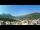 Webcam in Briançon, 2.7 mi away