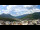 Webcam in Briançon, 3.4 mi away