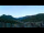 Webcam in Briançon, 3.3 km