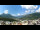Webcam in Briançon, 3.3 km entfernt