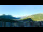 Webcam in Briançon, 3.3 km