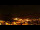 Webcam in Briançon, 3.3 km