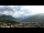 Webcam in Briançon, 8.6 km entfernt
