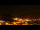 Webcam in Briançon, 3.3 km