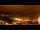 Webcam in Briançon, 1.3 mi away