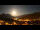 Webcam in Briançon, 16.5 km