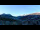 Webcam in Briançon, 8.6 km entfernt