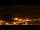 Webcam in Briançon, 3.3 km