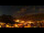 Webcam in Briançon, 8.6 km entfernt