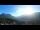 Webcam in Briançon, 5.3 mi away