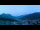 Webcam in Briançon, 3.3 km entfernt