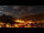 Webcam in Briançon, 1.7 mi away