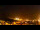 Webcam in Briançon, 11.1 km