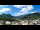 Webcam in Briançon, 8.6 km