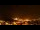 Webcam in Briançon, 5.3 mi away