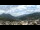 Webcam in Briançon, 1.3 mi away