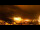 Webcam in Briançon, 1.3 mi away