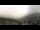 Webcam in Briançon, 3.3 km entfernt