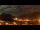 Webcam in Briançon, 7 km entfernt