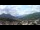 Webcam in Briançon, 2.7 mi away