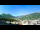 Webcam in Briançon, 8.6 km