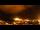 Webcam in Briançon, 3.3 km entfernt