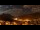 Webcam in Briançon, 7 km entfernt