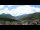 Webcam in Briançon, 7 km