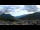 Webcam in Briançon, 7 km