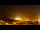 Webcam in Briançon, 4.2 mi away