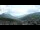 Webcam in Briançon, 7 km