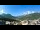 Webcam in Briançon, 13.6 km entfernt