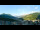 Webcam in Briançon, 8.6 km entfernt