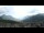 Webcam in Briançon, 10.9 km