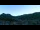 Webcam in Briançon, 8.6 km entfernt