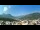 Webcam in Briançon, 3.3 km entfernt