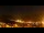 Webcam in Briançon, 8.5 km