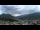 Webcam in Briançon, 7 km