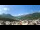 Webcam in Briançon, 13.6 km