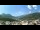 Webcam in Briançon, 8.5 km