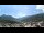 Webcam in Briançon, 4.4 km