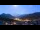 Webcam in Briançon, 6.4 km
