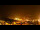 Webcam in Briançon, 7 km