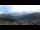 Webcam in Briançon, 8.6 km