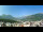Webcam in Briançon, 13.6 km