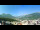 Webcam in Briançon, 13.6 km