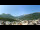Webcam in Briançon, 13.6 km