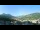 Webcam in Briançon, 13.6 km