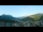 Webcam in Briançon, 3.3 km