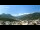 Webcam in Briançon, 3.3 km